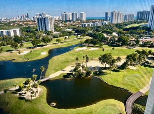 20379 W Country Club Dr APT 1932, Aventura, FL 33180