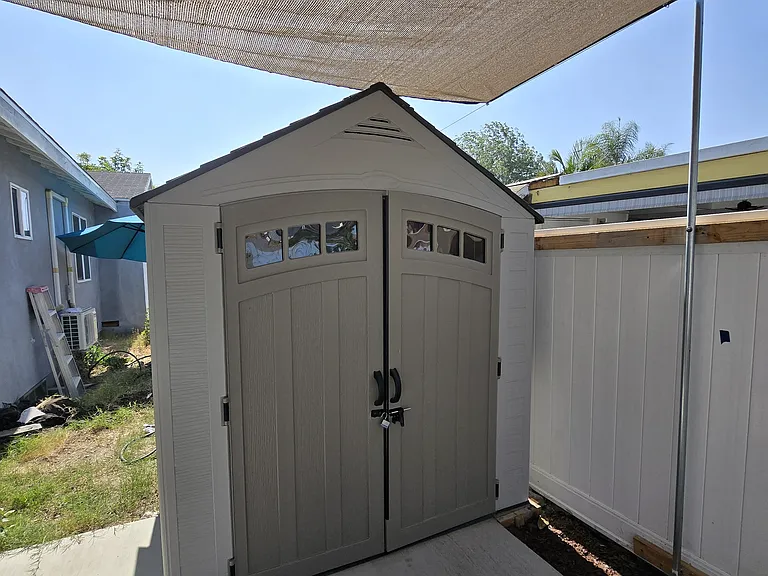 4861 La Rica Ave #B — Photo 15