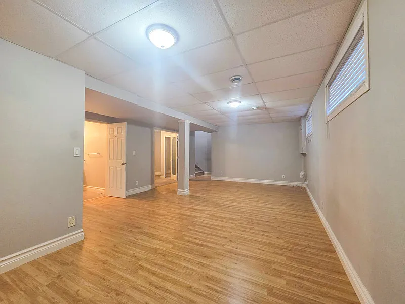 Jamieson Place — Photo 2