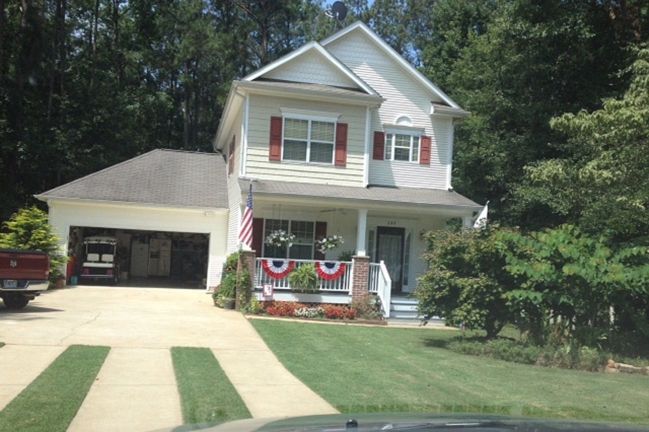 699 Willow Dell Dr, Senoia, GA 30276 Zillow