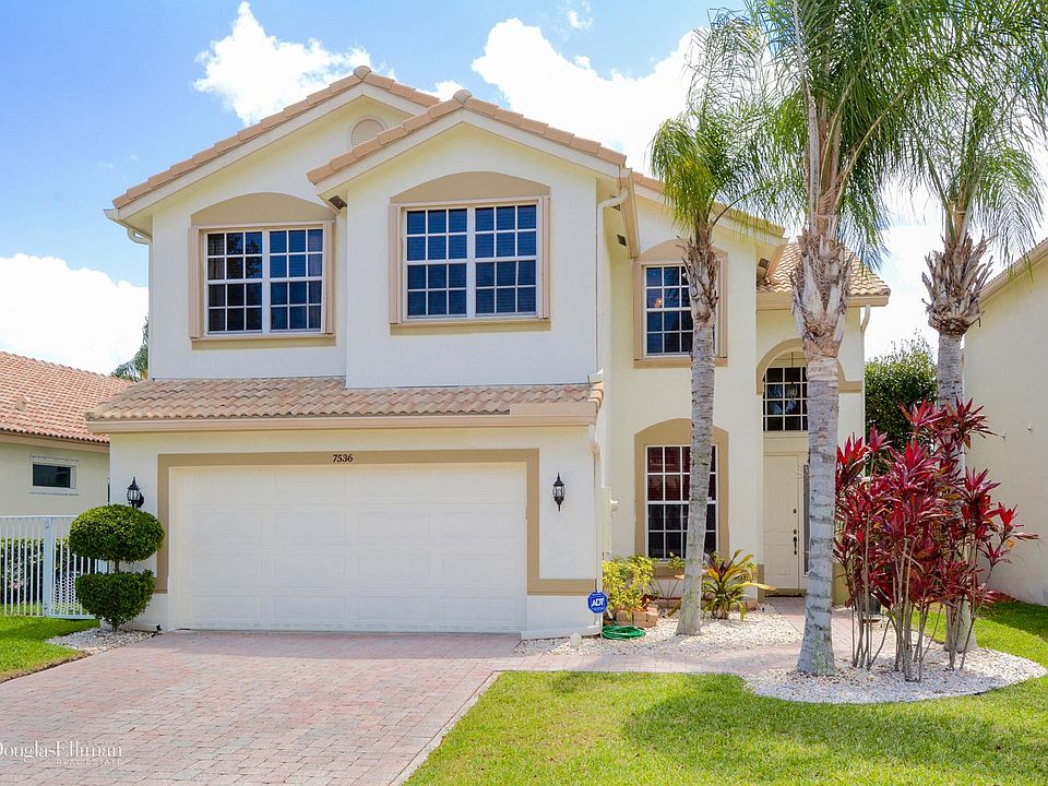 1st image of 7536 Colony Lake Dr