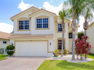 7536 Colony Lake Dr, Boynton Beach, FL, 33436
