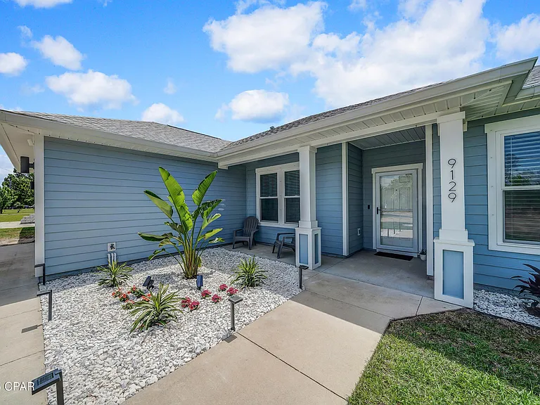9129 Abba Ln — Photo 3