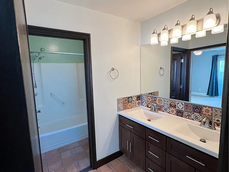 32954 Paseo Del Lucero — Photo 40