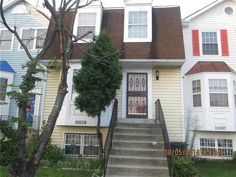 1st image of 10509 Campus Way S