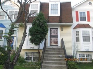 10509 Campus Way S, Upper Marlboro, MD 20774