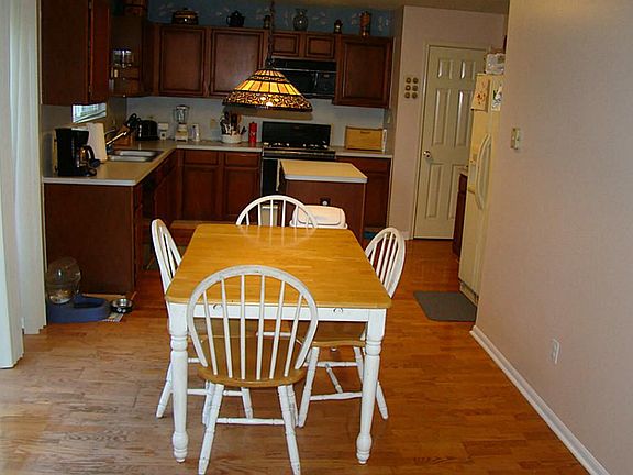 5th image of 4313 Kingfish Dr