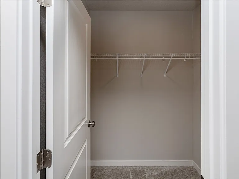 6129 Tungsten Dr — Photo 26