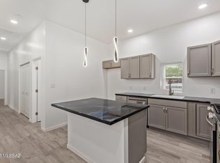 313 W 35th St, Tucson, AZ 85713