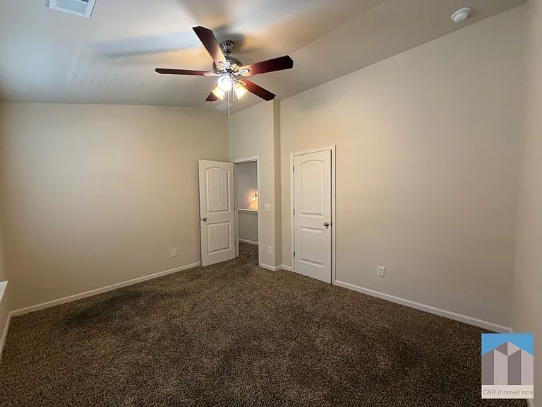 881 Franklin Mill Trce — Photo 25