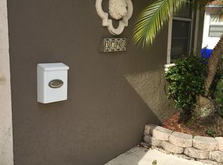 3793 Florida Ave, Miami, FL 33133