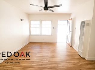 409 S Union Ave #409.25, Los Angeles, CA 90017