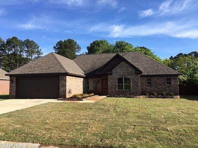 1st image of 3216 Stonehenge Dr