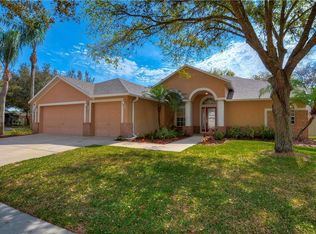 19014 Dove Creek Dr, Tampa, FL 33647