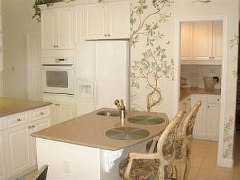 3rd image of 4420 Aberdeen Cir