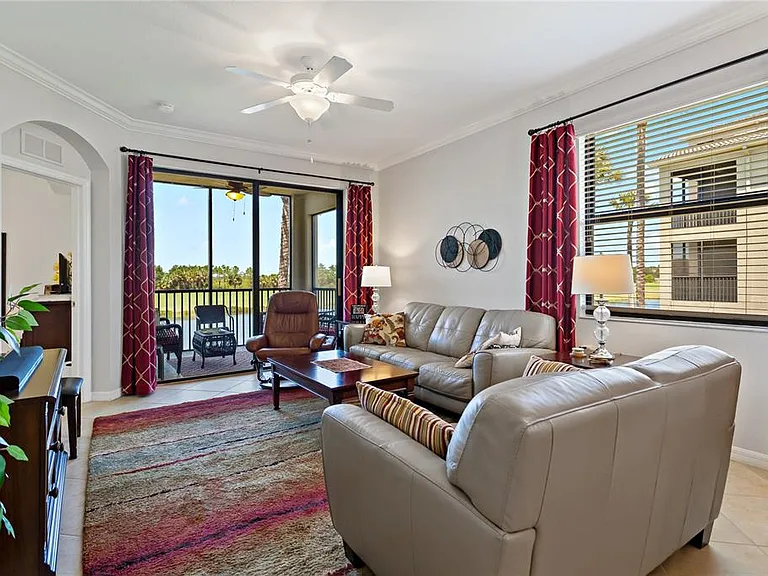 7015 River Hammock Dr #208 — Photo 14