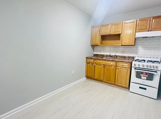 325 Market St #3, Paterson, NJ 07501