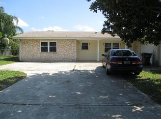 11397 126th Ave #A, Largo, FL 33778