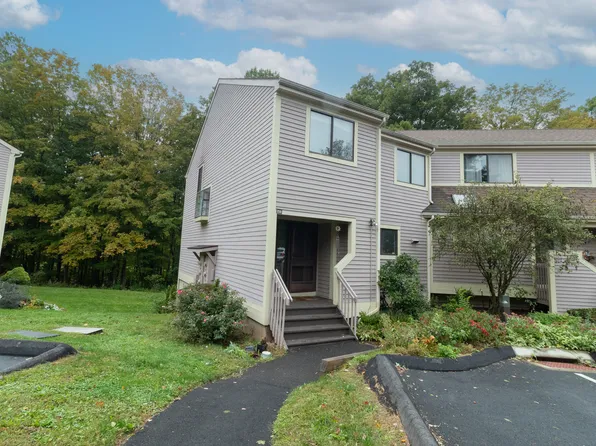 258 Opening Hill Rd, Branford, CT 06405