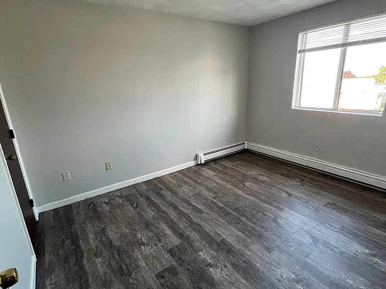 39 Veto St #3R — Photo 3