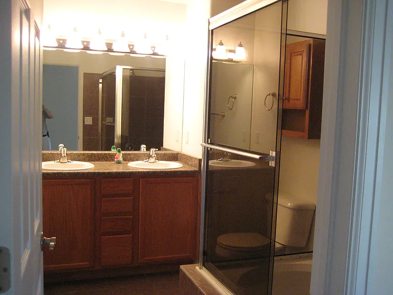 4145 Outlook Blvd — Photo 4