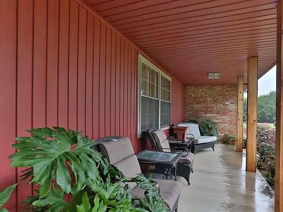 3rd image of 4109 County Road 1200