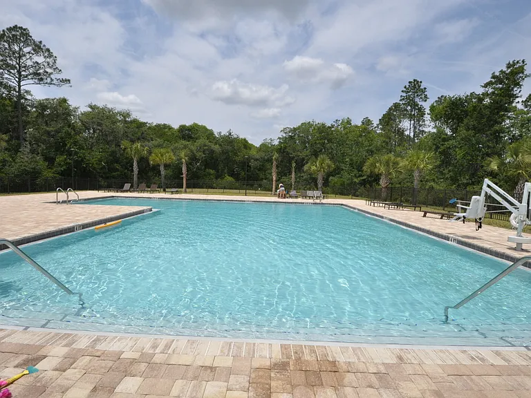 80 Oakleaf Way — Photo 46