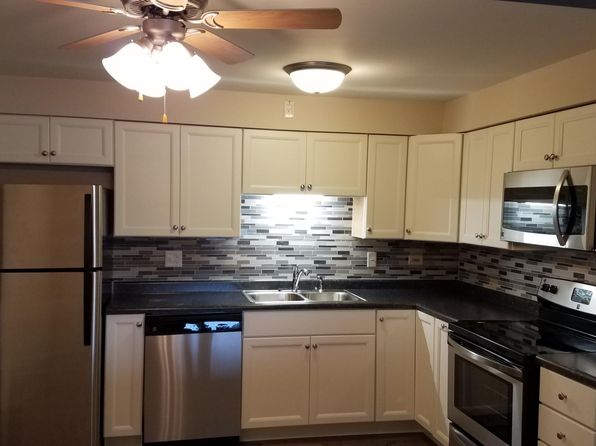 4441 Eberly Ave APT 2D