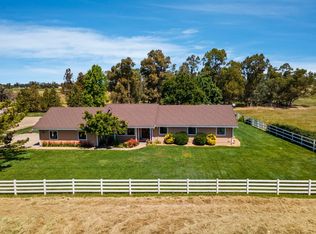 4103 E Collier Rd, Acampo, CA 95220