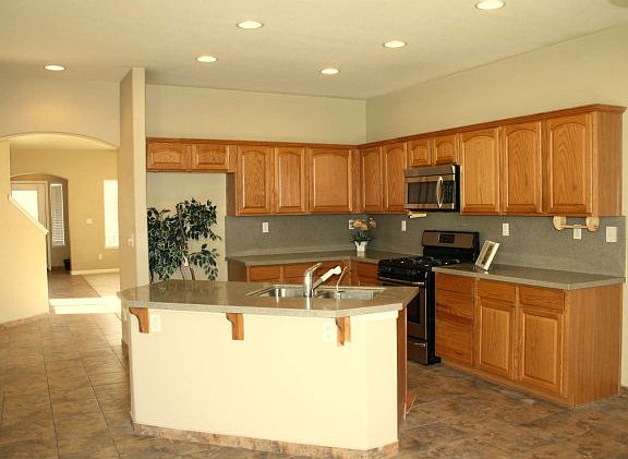 5th image of 4455 Giselle Ln