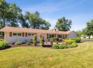 1001 63rd Pl, La Grange, IL 60525