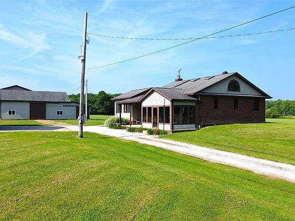 4th image of 15227 Leroy Rd
