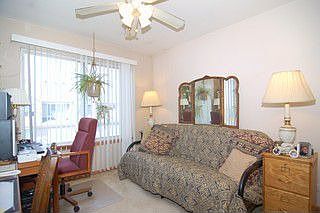 4th image of 39329 N Melbourne Ct #End
