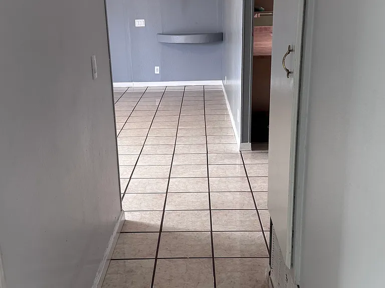 3790 Arruza St — Photo 2