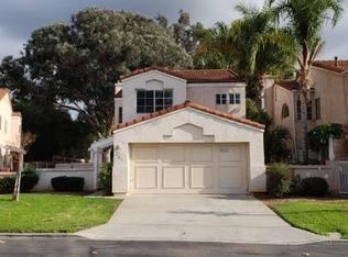 787 Granite Hills Cir, El Cajon, CA 92019