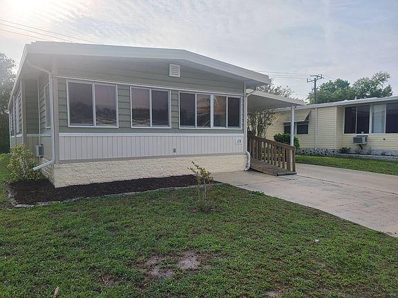 2nd image of 178 Windsor Dr