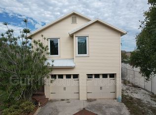 5349 Ashton Rd, Sarasota, FL 34233