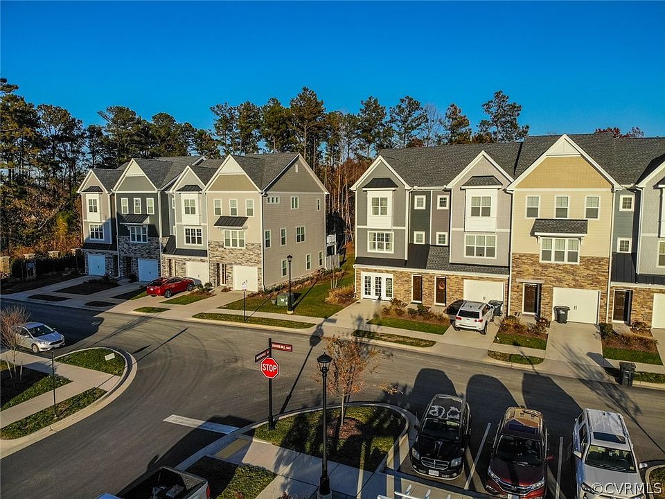 1st image of 10520 Swanee Mill Trace Gln