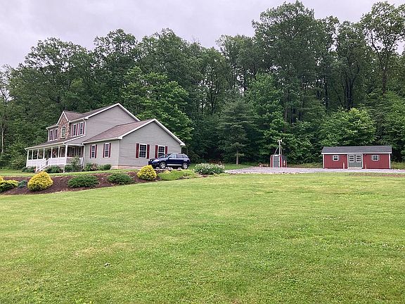 4th image of 1516 N Hill Dr