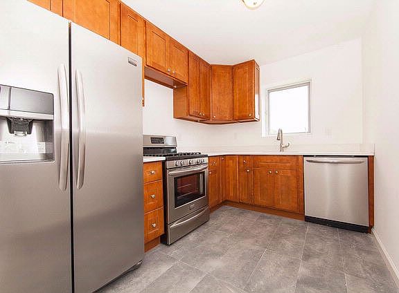 2nd image of 5229 84th St #1