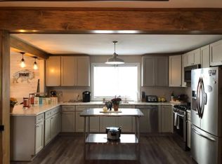 (Undisclosed Address), Buffalo, NY 14218