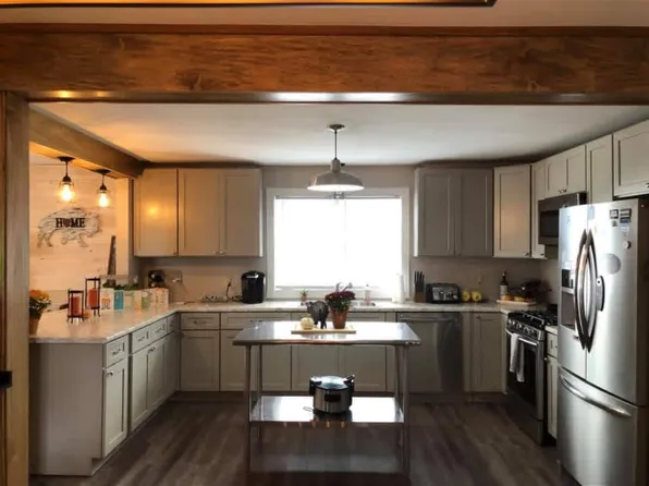 31 E Milnor Ave Floor 1, Buffalo, NY 14218