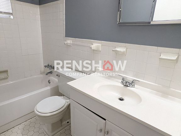 5th image of 21 Diana St APT 6