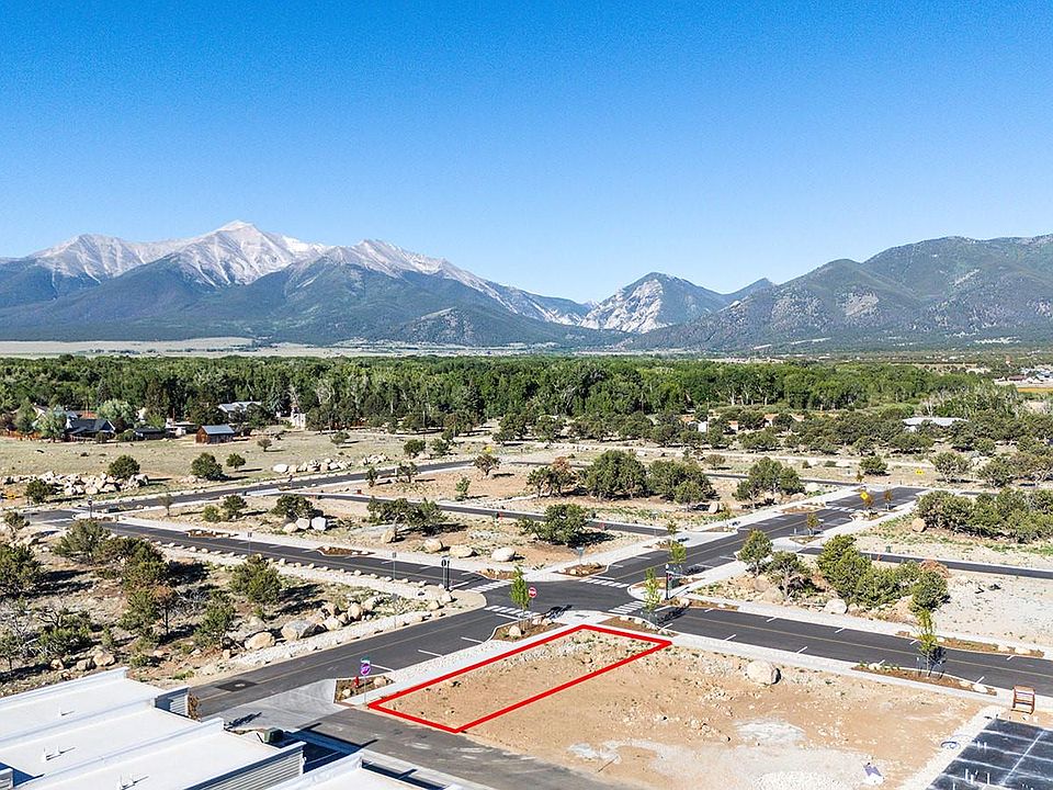 1st image of 285 Harrison Avenue LOT 41