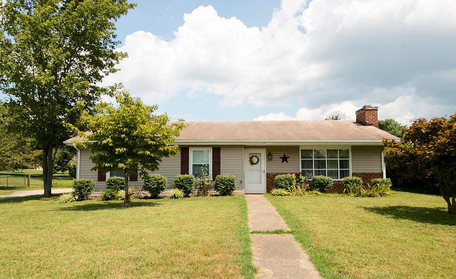 1st image of 3616 Lanewood Dr