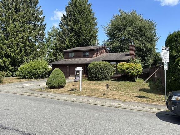 2nd image of 11786 212th St