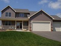 1st image of 1539 Rocky Branch Ct