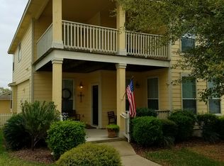 320 Bandstand Ln, Cedar Park, TX 78613