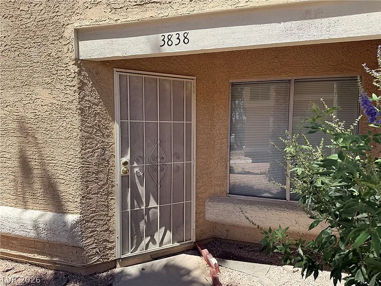 3838 Terrazzo Ave #0 — Photo 1