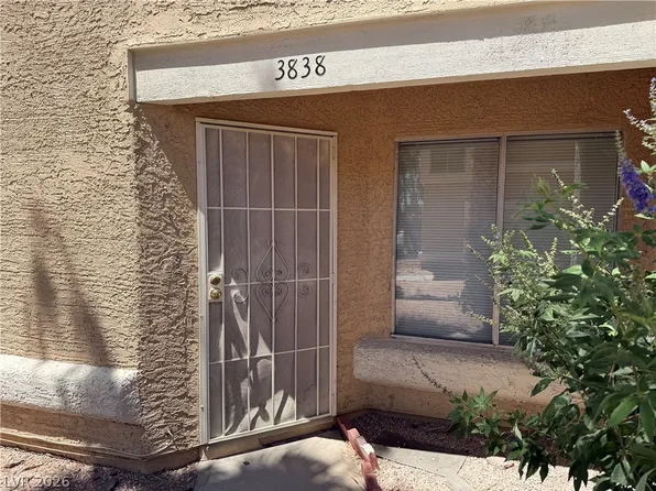 3838 Terrazzo Ave #0, Las Vegas, NV 89115